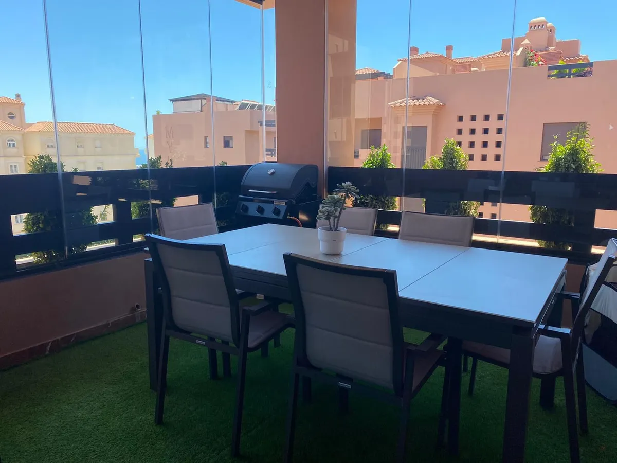 2681a1aa-0178-43b8-85d1-8577ee7259d4