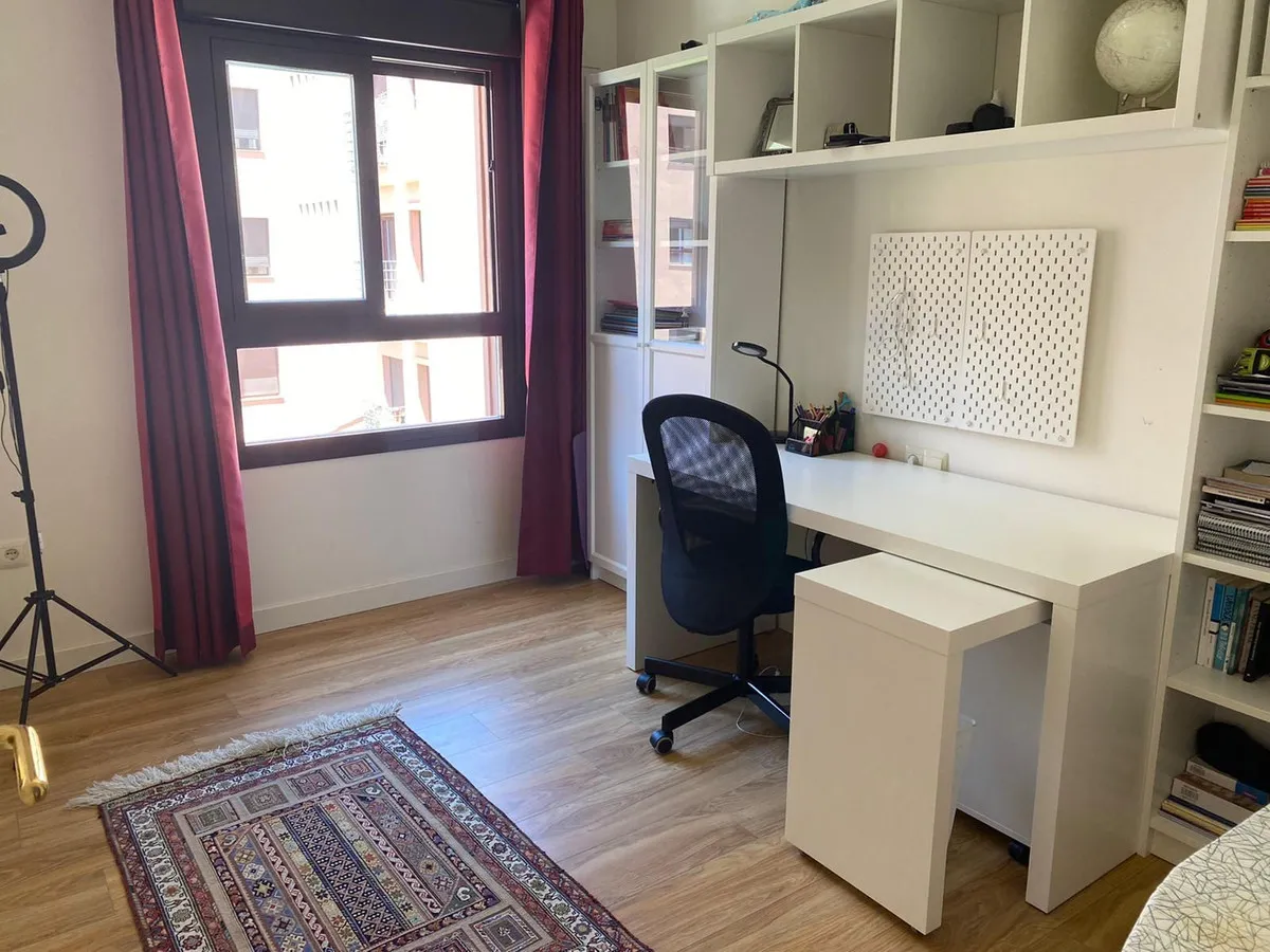 2a8a8e2e-ad0b-404a-998b-1b3100b5fdce