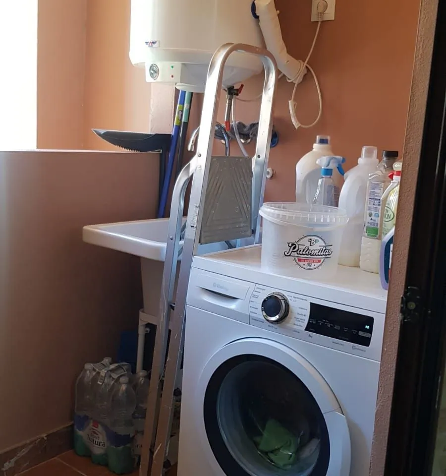 2ca55223-a7dc-4539-8fb7-e7e7b0a26de2