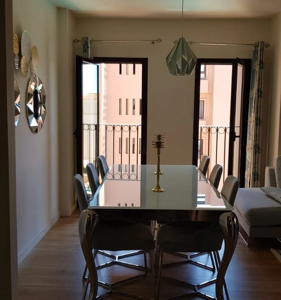 36264e22-e832-41d5-83f3-50b5d356037c