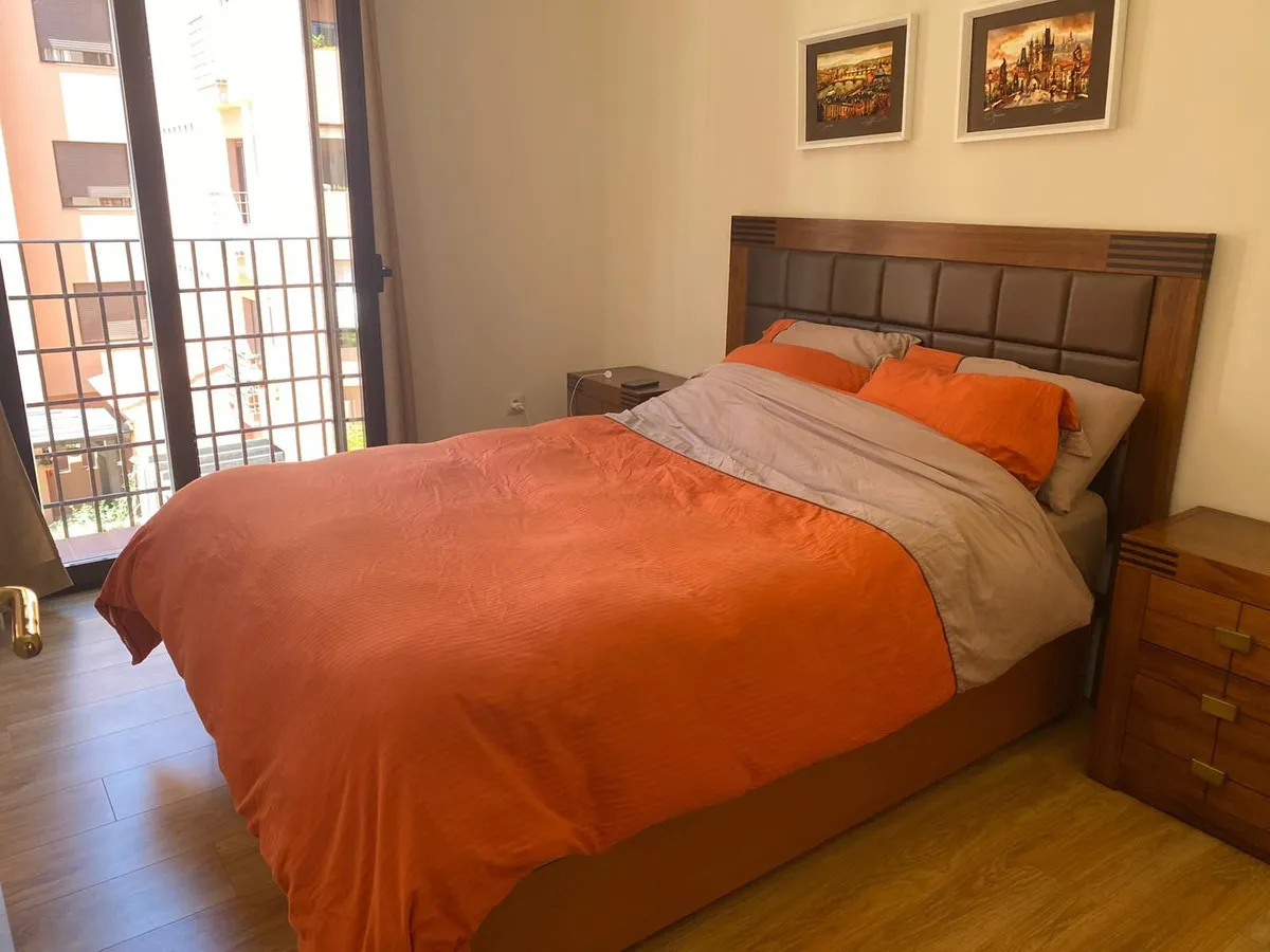 46019ea7-faa4-42d2-a51e-68838c7b9cbb