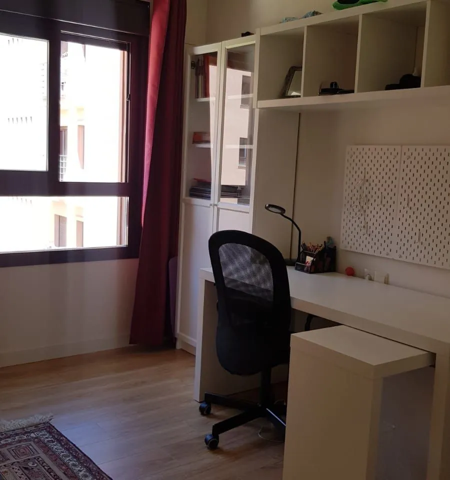 5e750136-7db6-4dea-818b-e199638f95a3