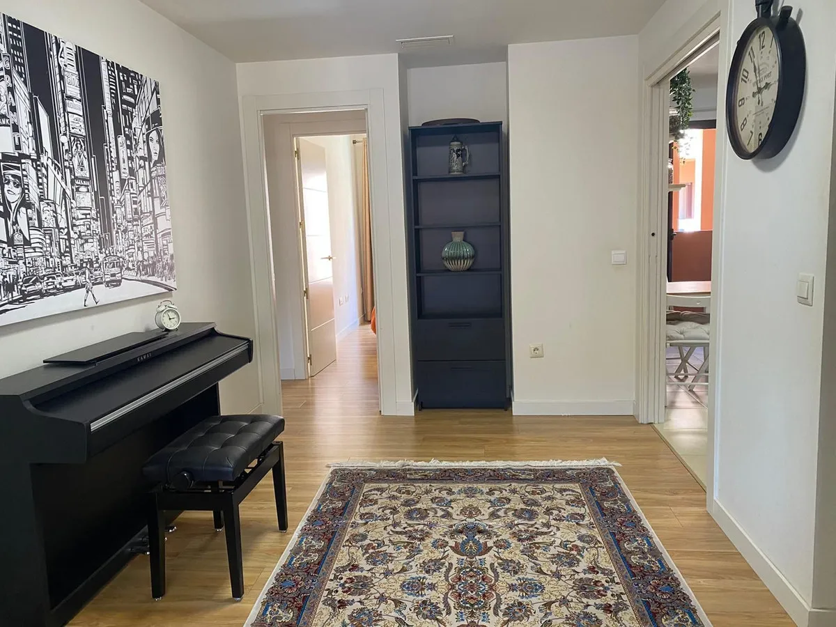 72e14bf0-98a8-49ca-9e94-b3355c4284cb