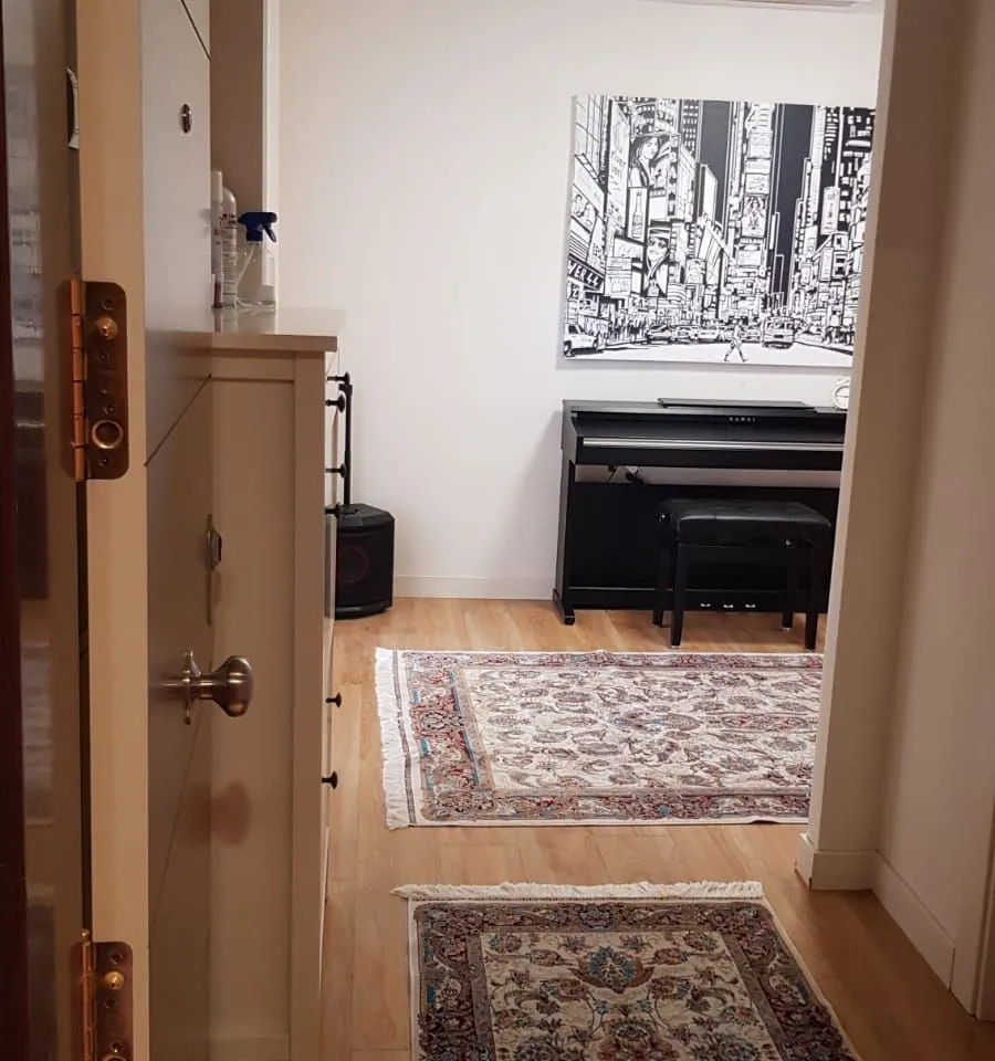 b1f66a62-f2a9-4fca-ae50-57541f4fff56