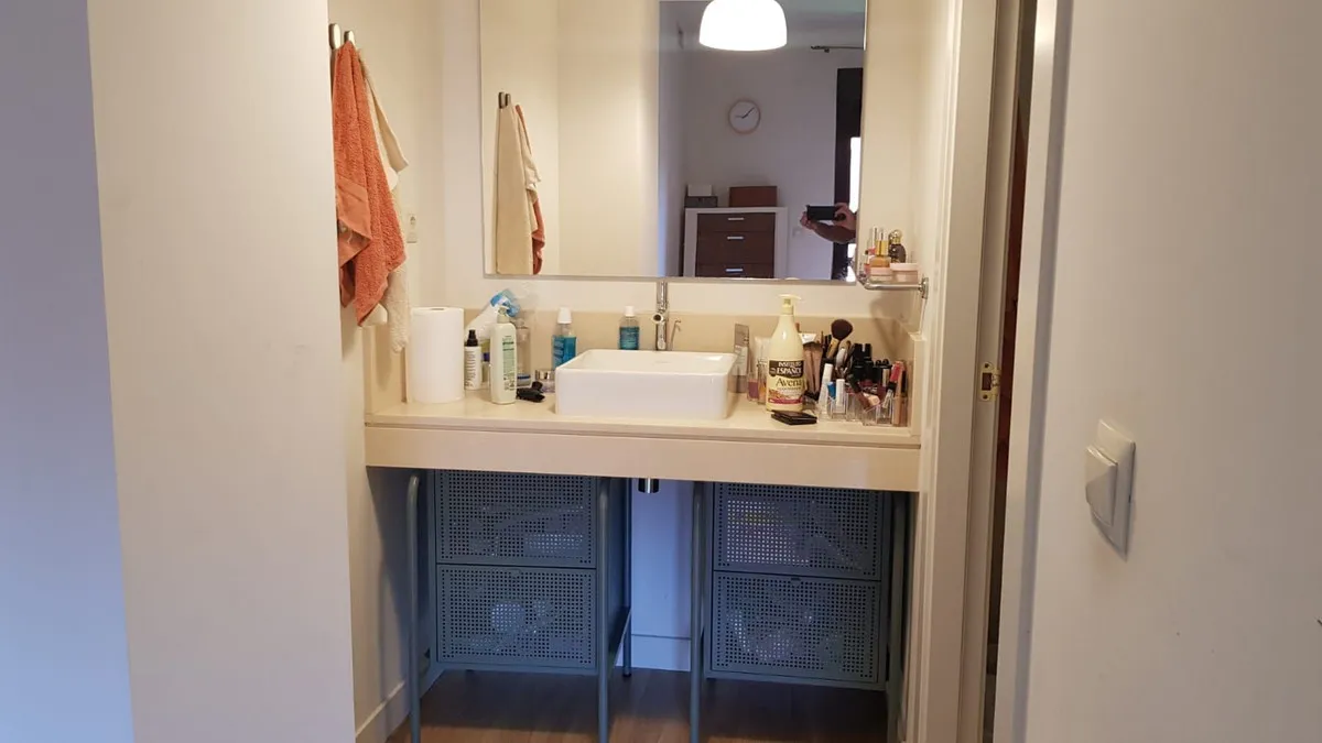 d20892ea-c3b1-454e-8d74-6a130a5d8723