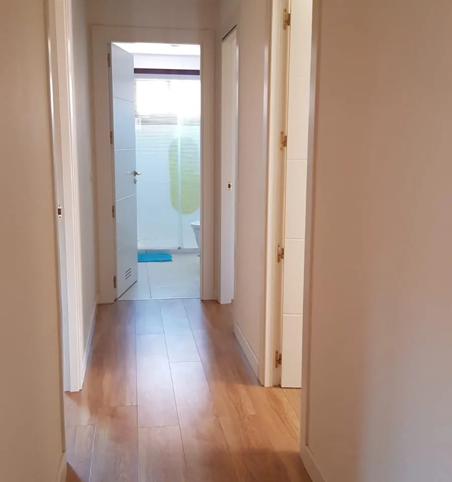 d8ef7ad5-ec26-45eb-84f3-a2606d674a32