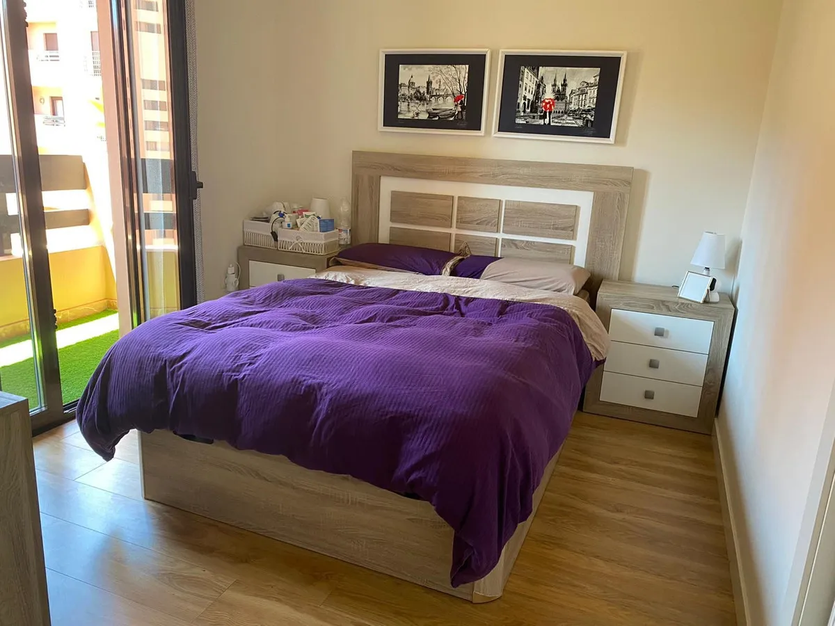 fe0e4f85-14b7-4b2e-b7f9-945940936fd6