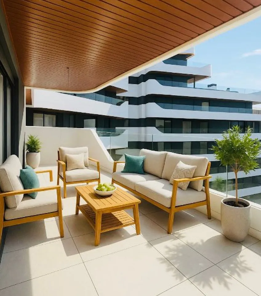 203ea84c-4728-43f4-ba7f-5bf0c073fe1c