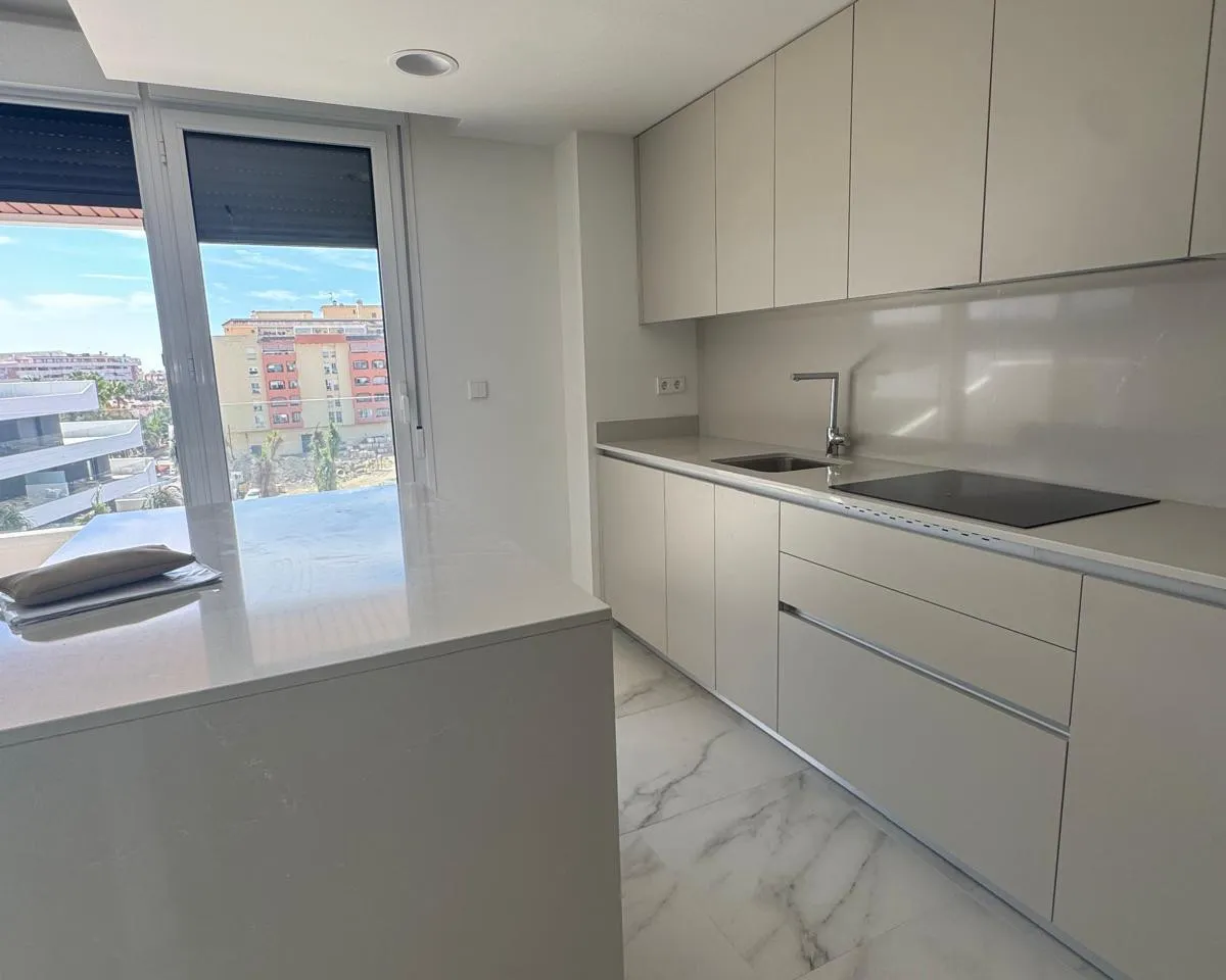 3a0b780d-c37c-4cca-995b-87d50cdc6d41