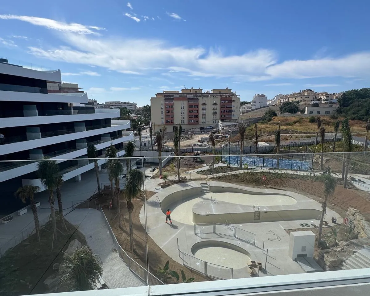 5b0fc619-4043-45d3-9287-3da196c15db5