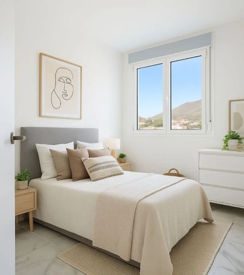 6246a823-f141-4f7a-85f9-ba09f7386ee7