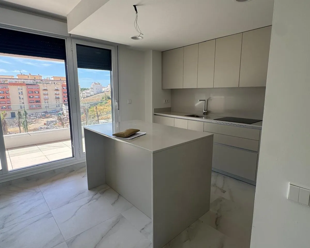 bff83e52-aecc-498a-b305-39f0723f392b