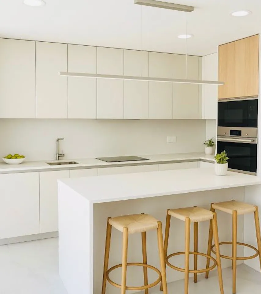 ca1e69ec-0cc3-4c88-b758-9ecd534210ec