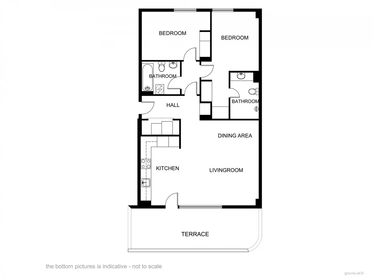 cf84a3b9-bf37-4ec9-892c-0ccb02451623