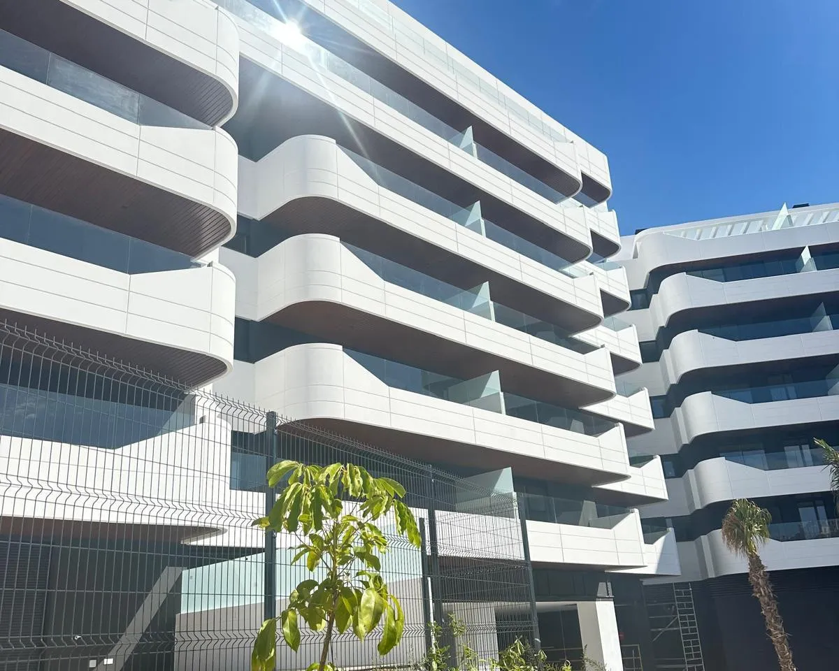 d9f4ec25-4de2-4673-b291-1be4eed268d8