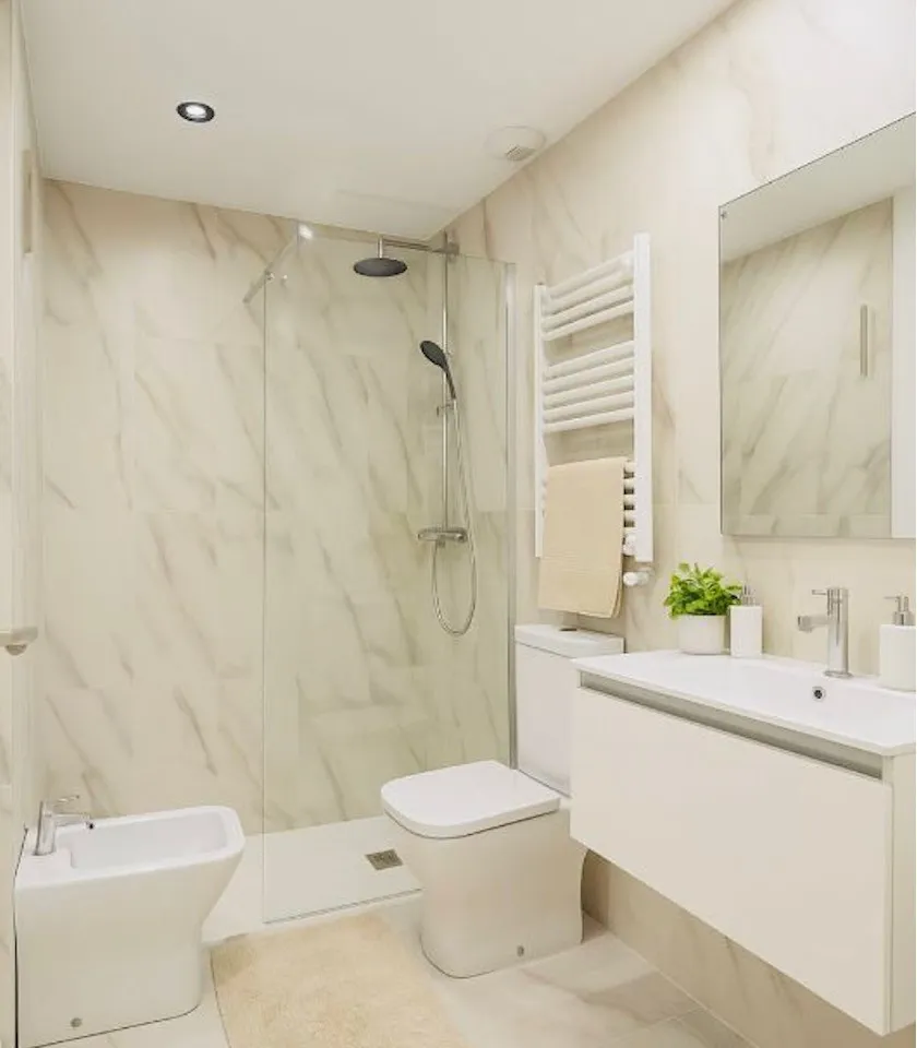 e1777592-fc79-4172-9b78-d673236a4785