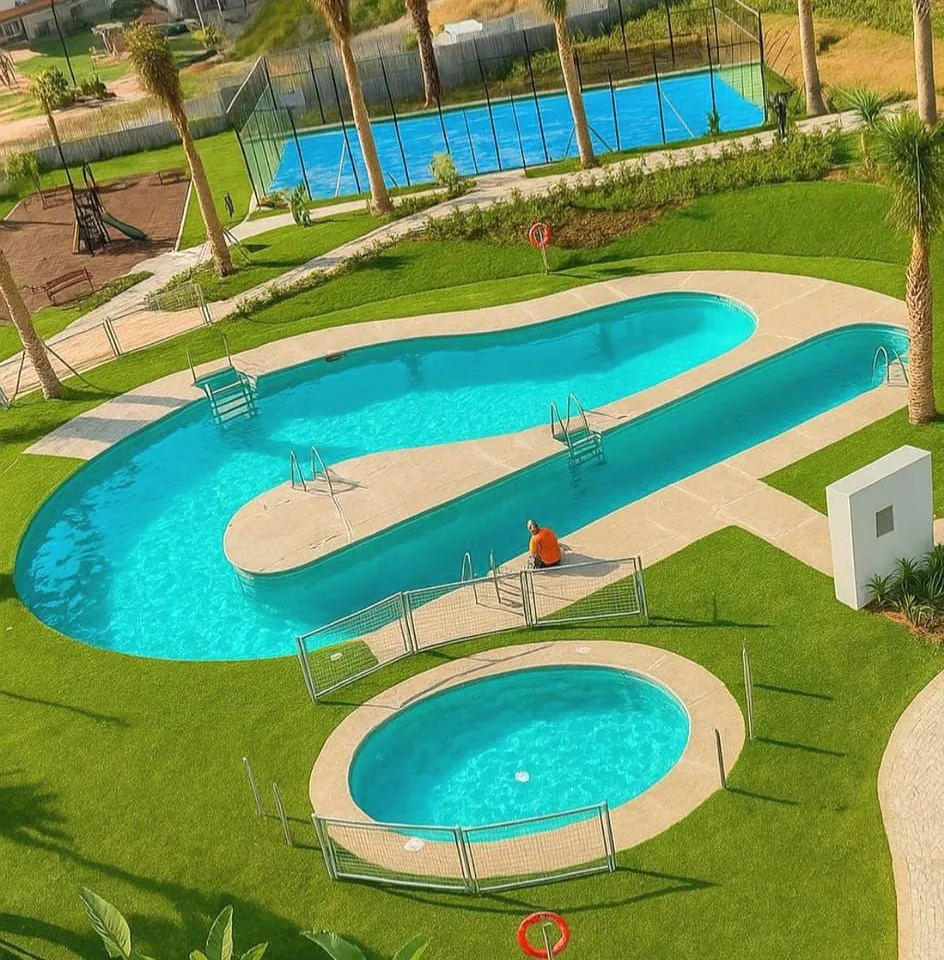 e48bca57-2a89-4fc6-91a7-bd72eaa1869c