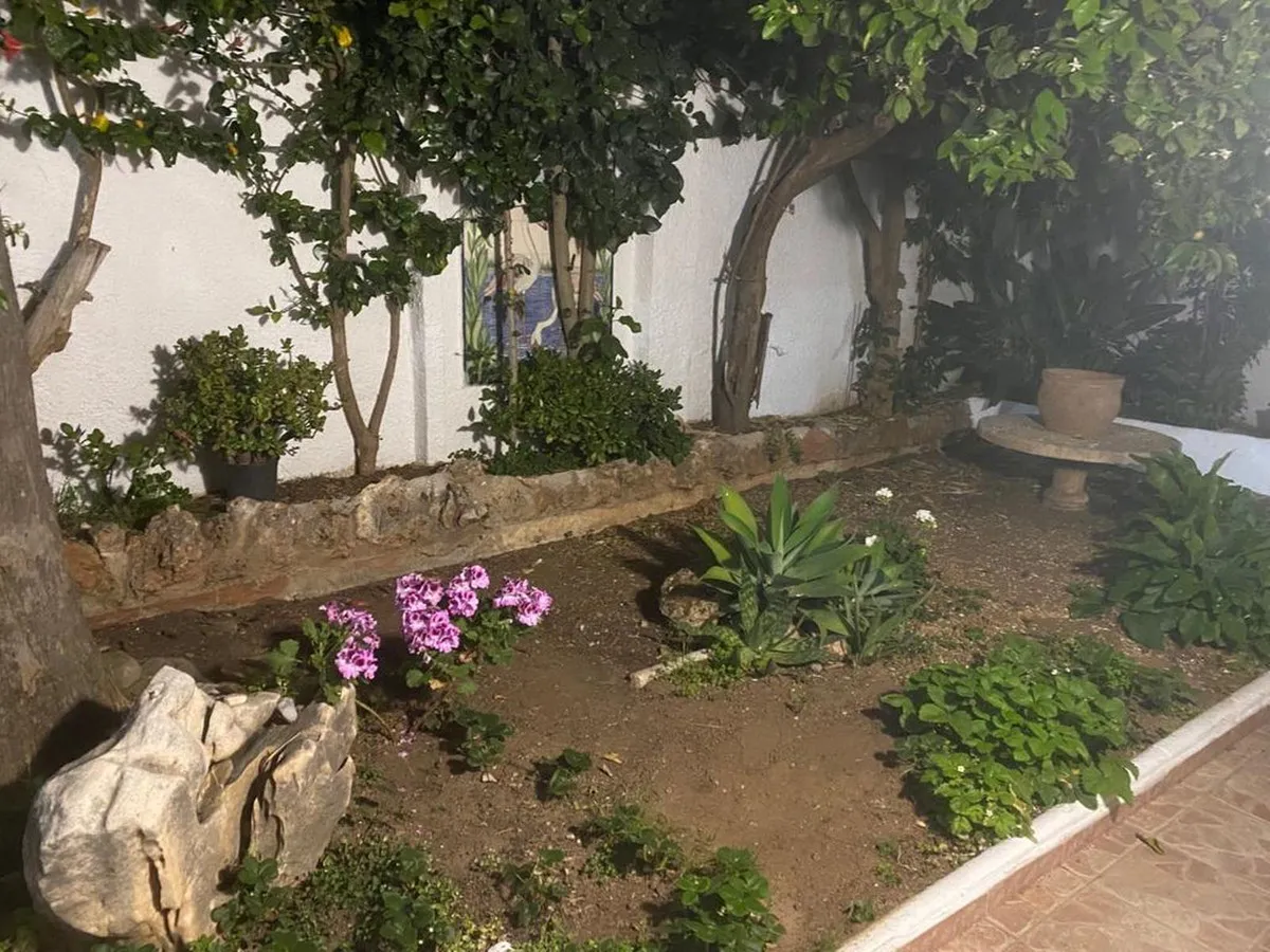 027d6f54-2cfc-4c6f-8dd3-70fec7db6bfa