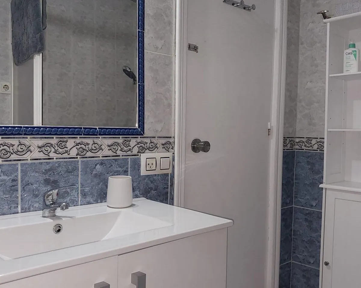 0e036735-6e52-447f-a5e4-b3f326886173