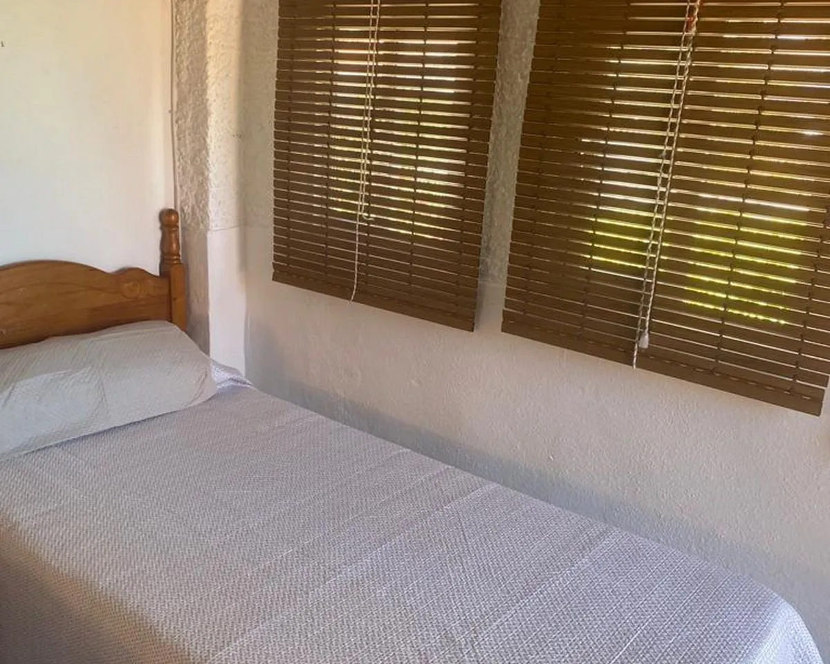 0e67eed3-2e45-46ae-9c5f-b1a4eda79a84