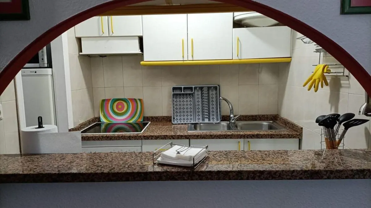 22481875-0780-4c9b-a024-0e5fa3325f8c