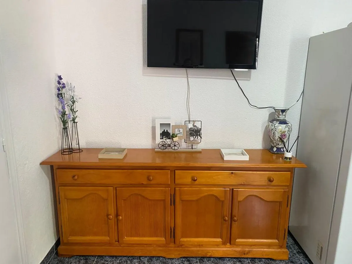 2c74c406-9caf-45a4-beab-3d3f99c9ca89