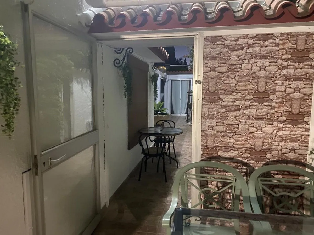 34b8cd7d-2d4d-4619-b15e-d8614b55bbd6