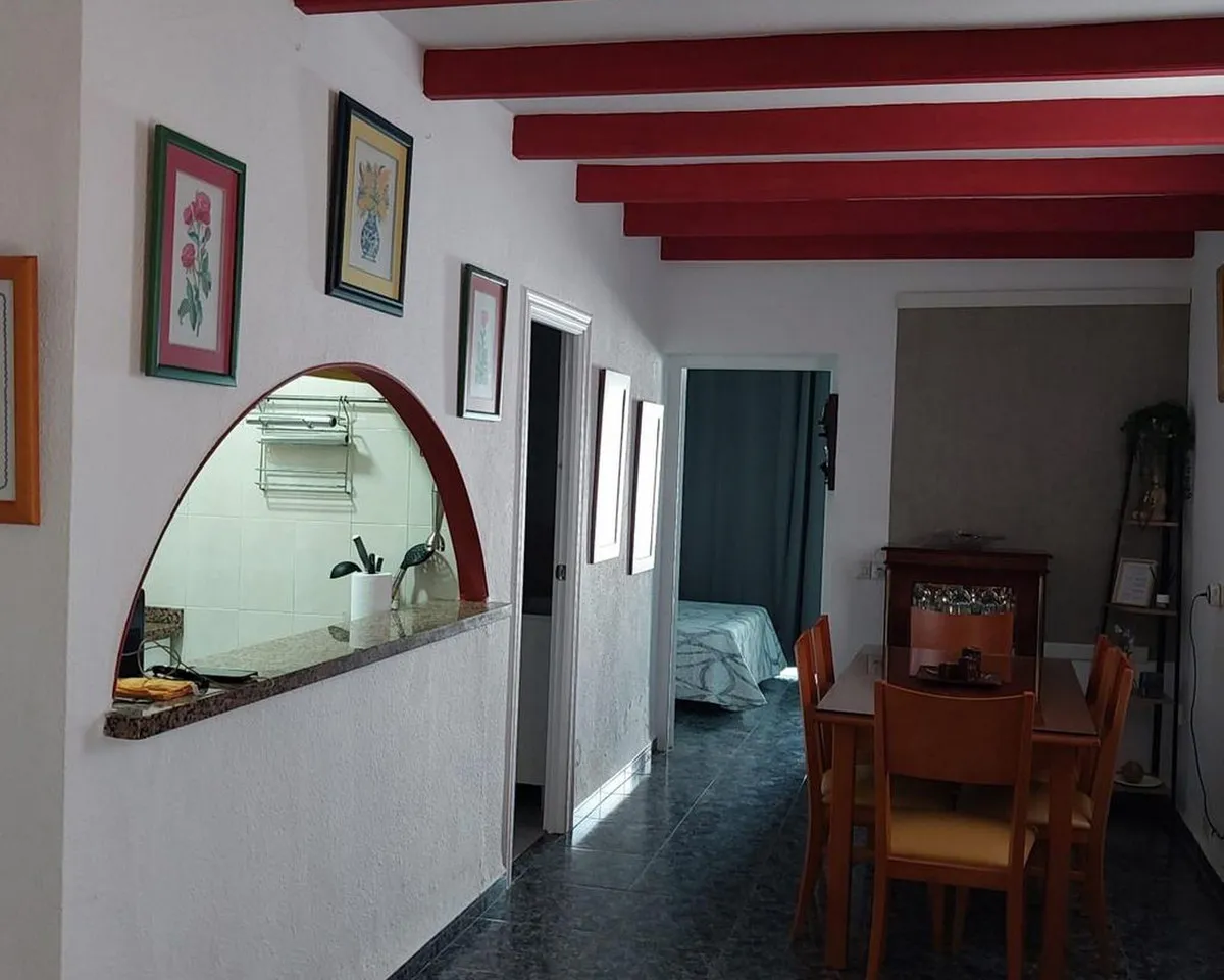 388cece8-3716-472d-ad94-a9374d74409a