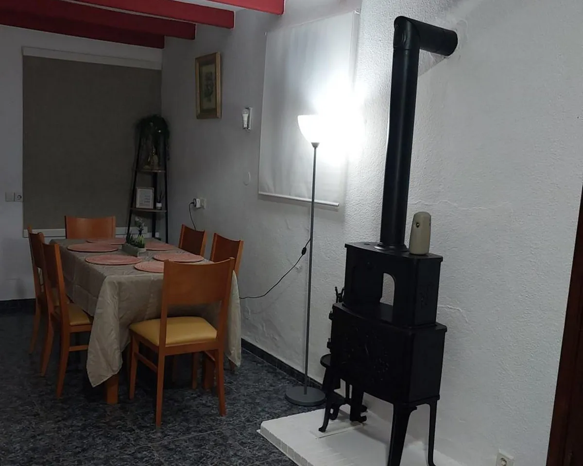 3c5155fc-ae7f-4094-a5db-dda693987604