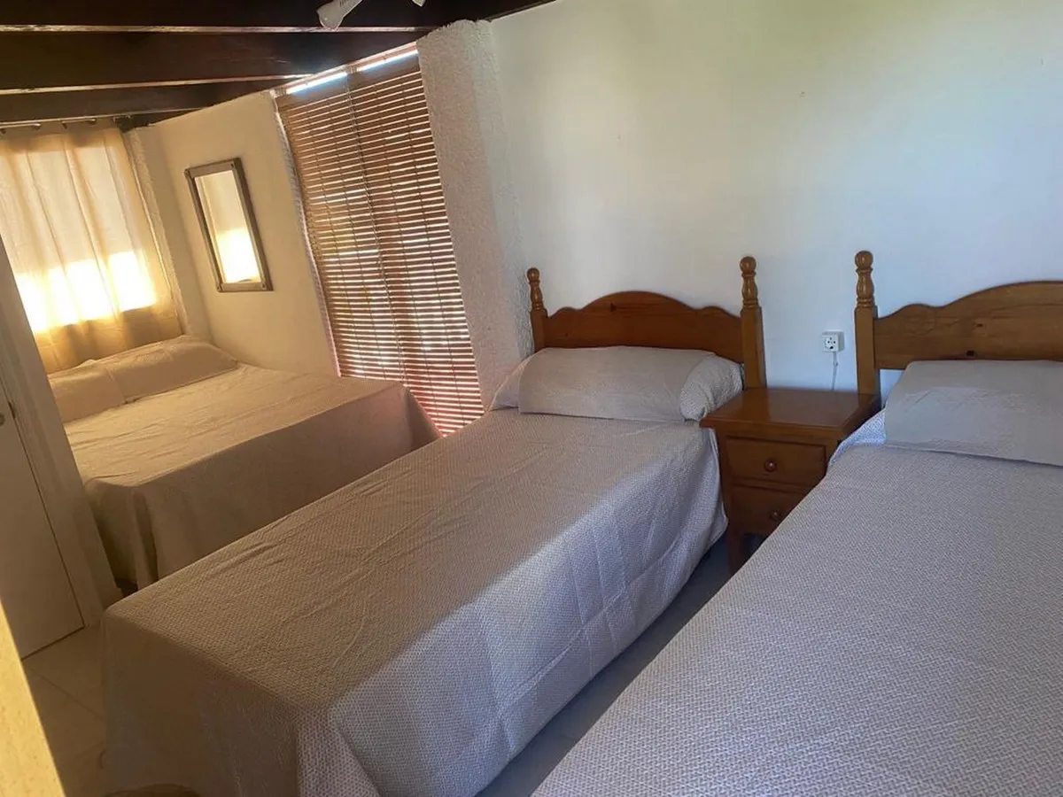 3d514ba4-654e-46c7-9559-cbe3bb063889