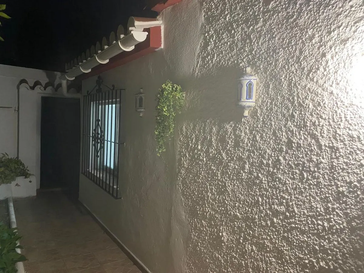 3f095ff4-12a4-4e2f-92b9-58ef70b172a2