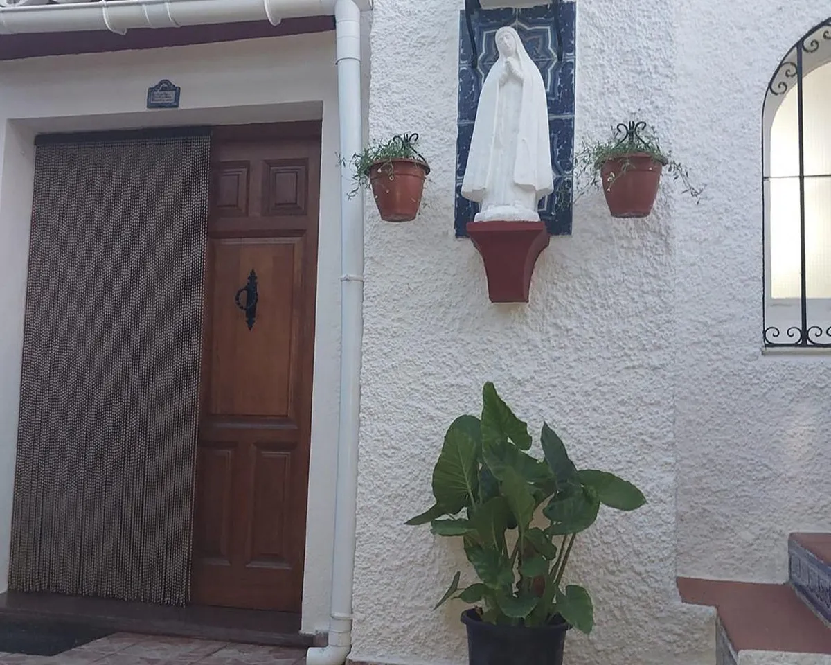 84a72958-2a88-49c2-8164-1f4febb47339