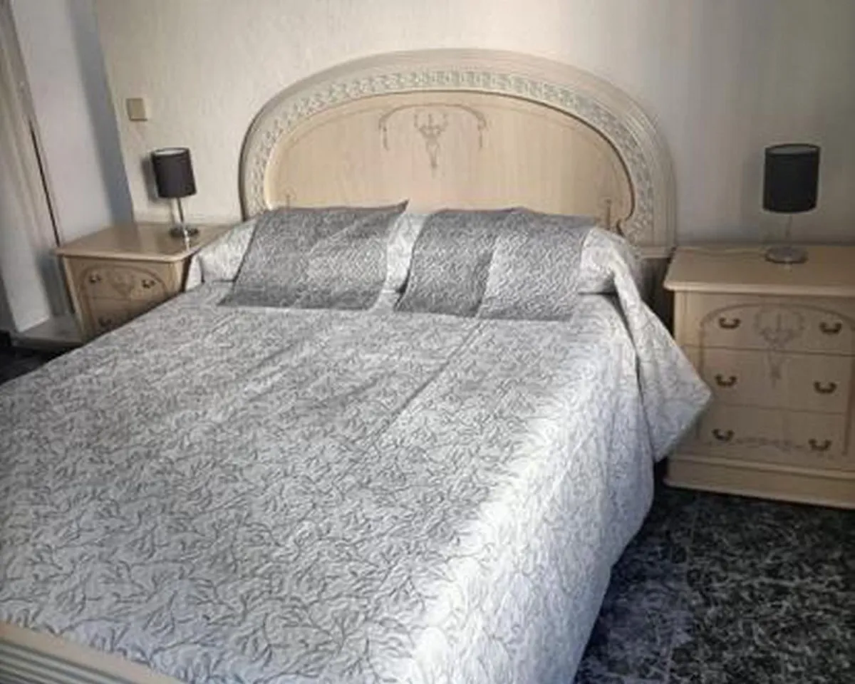 aaac9227-a3c2-40cb-b4ba-dd90f75e12c9