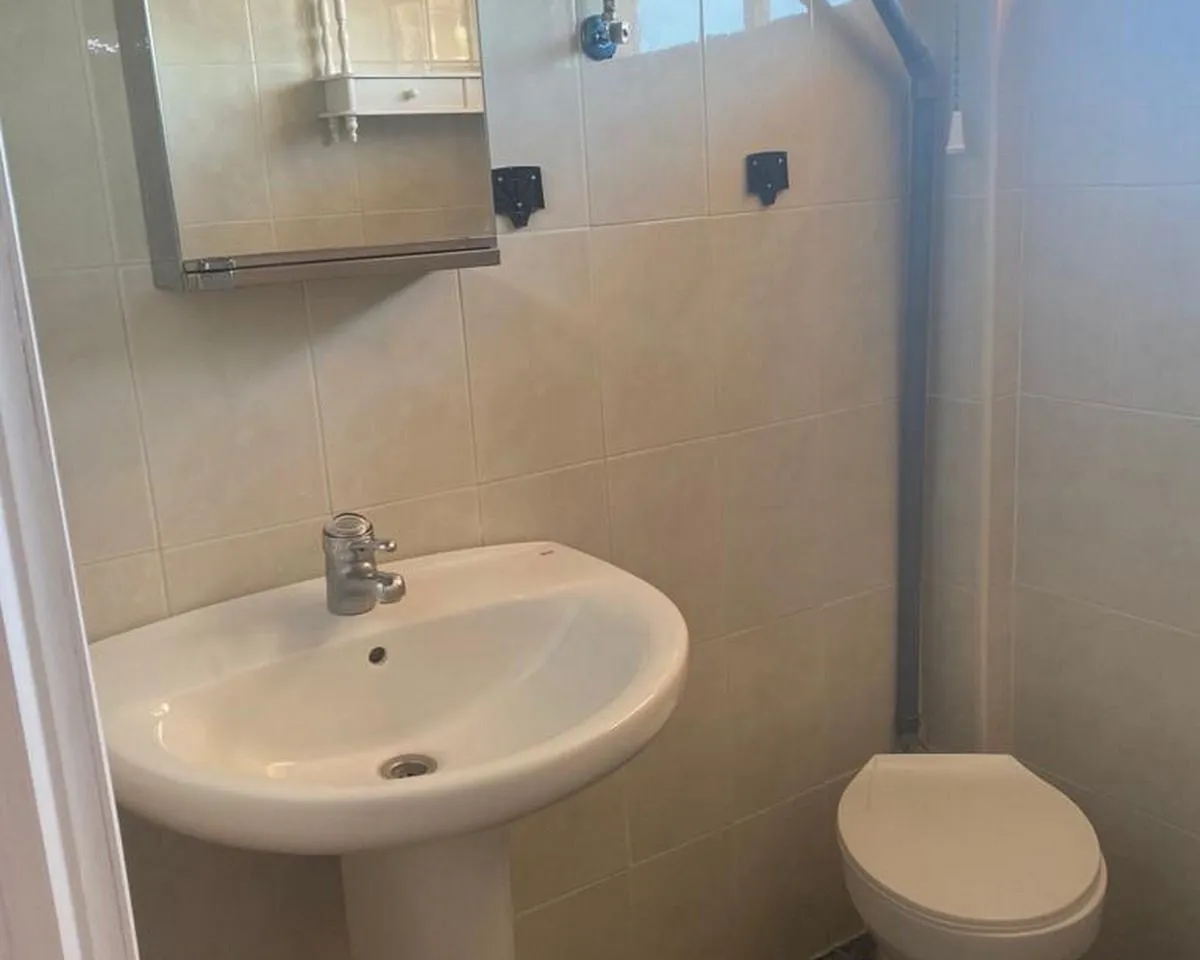 db20fa56-4c6c-4dd5-a608-836ab8d9142a