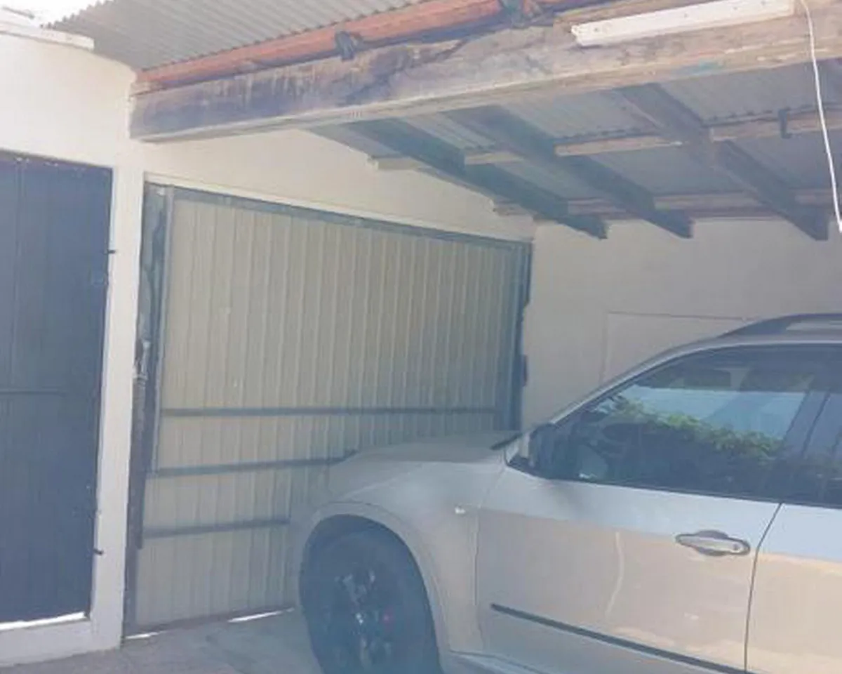 dba36eea-0c49-4520-8349-7184b529c256