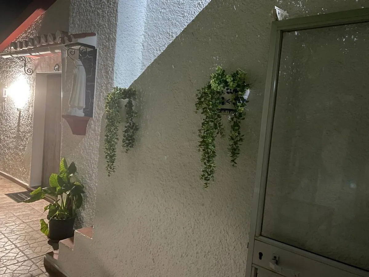 df74fcda-1086-4a6e-b7bc-bff7aa01c5cc