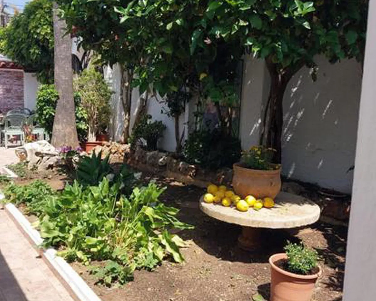 e4338c18-d7fa-4019-8e52-900c80070dfe