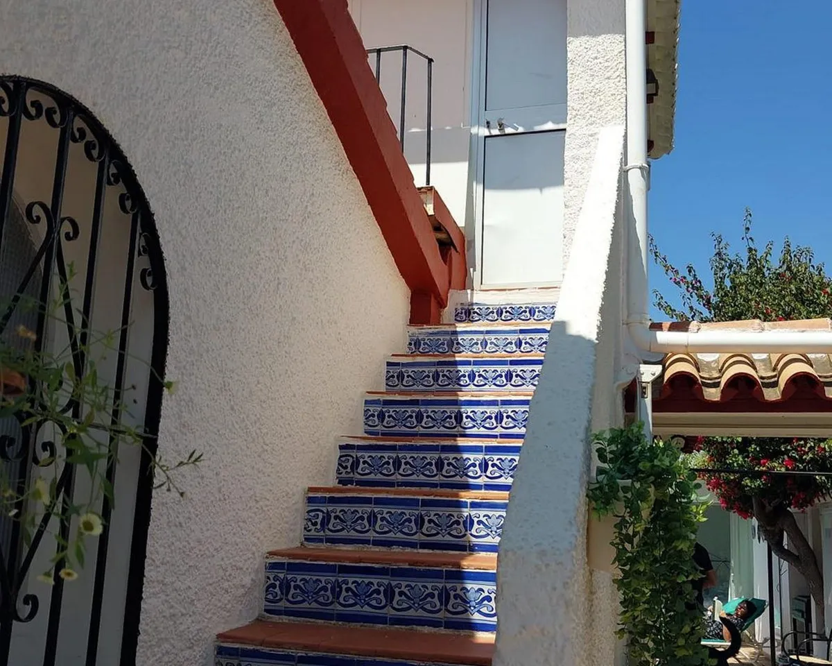 e57861c2-5926-4c27-a7ec-2f97f0a72095