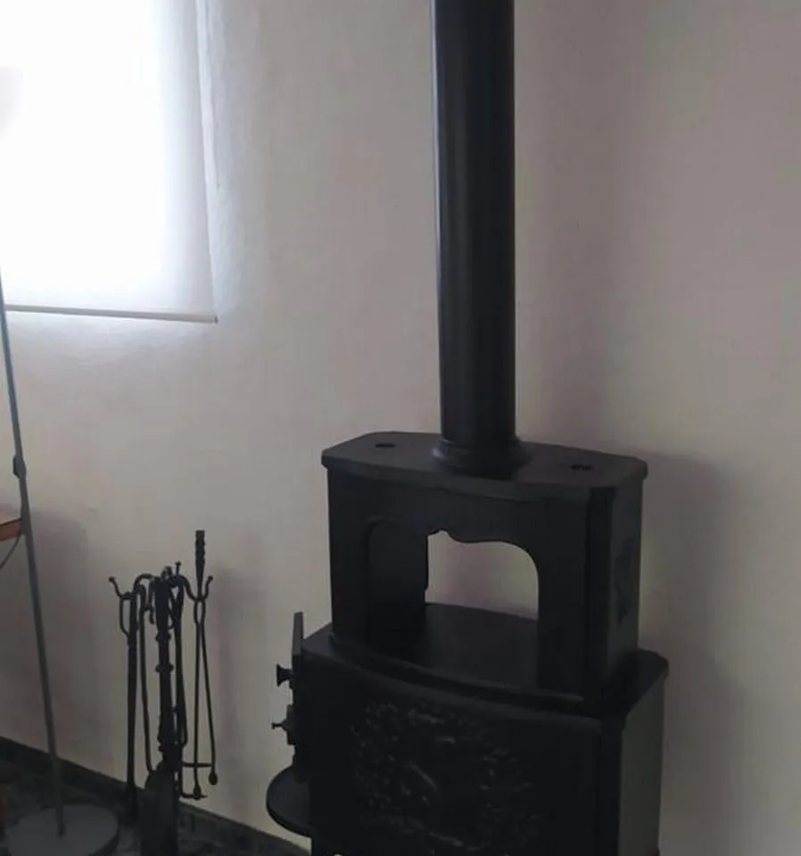 e582f2d6-9d57-48bc-a966-1c5c315662fc