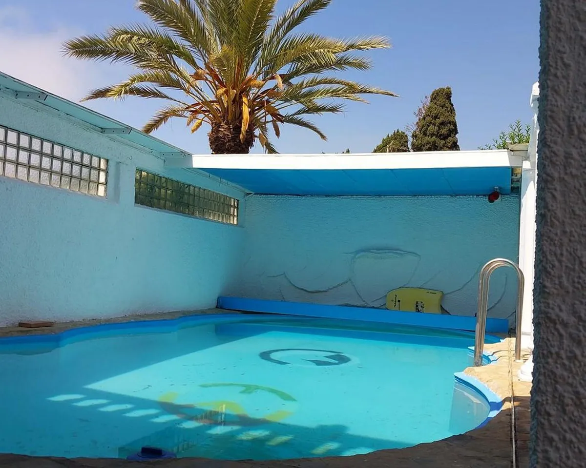 e8de655f-19c4-4dfa-a2f7-aea7d47c0a98