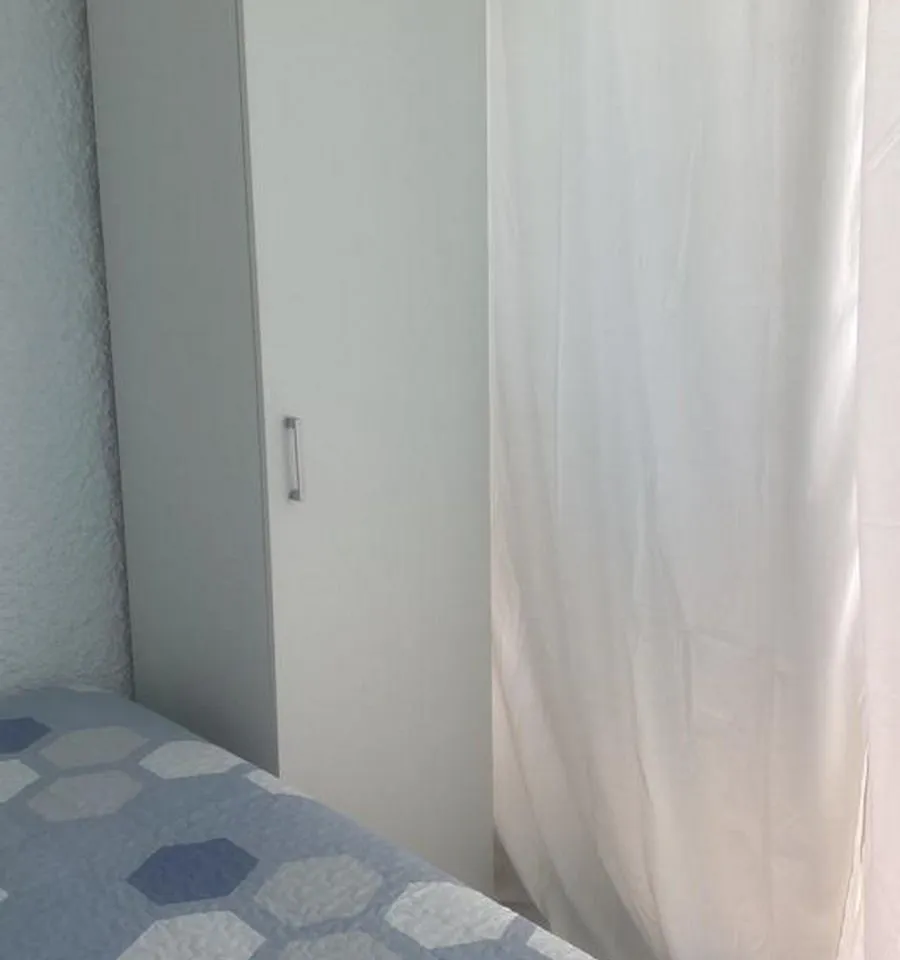 ed6426a0-c76e-4b5b-a80b-4f6c494a9cb9