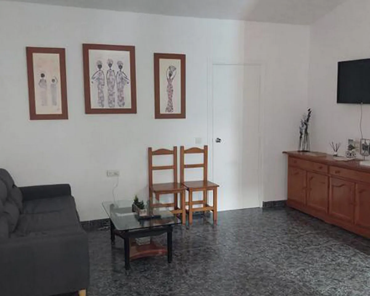 f24159a6-14de-4569-a6ae-05b4382072d7