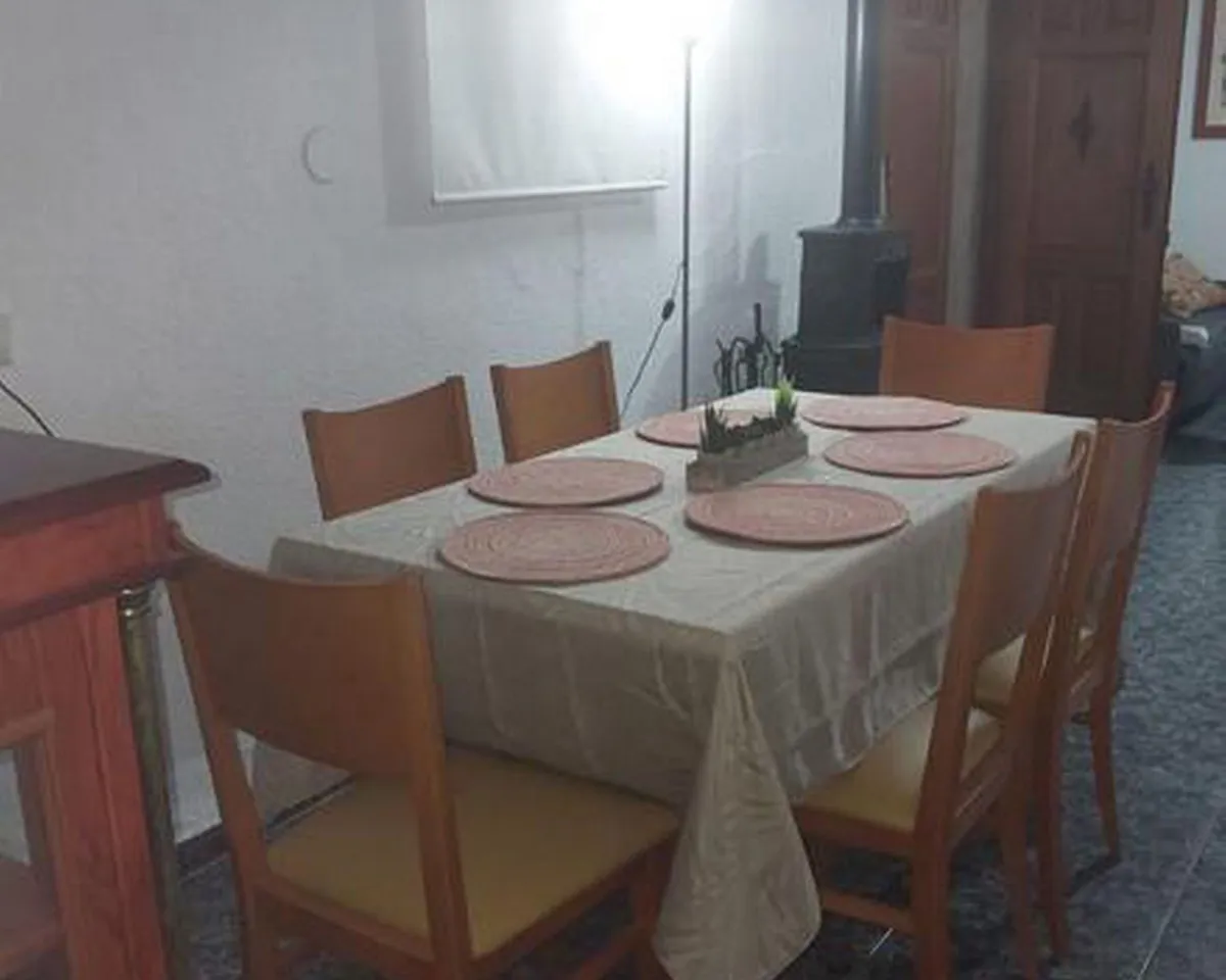 f54c3705-a2c4-4936-844b-59fce92b7660