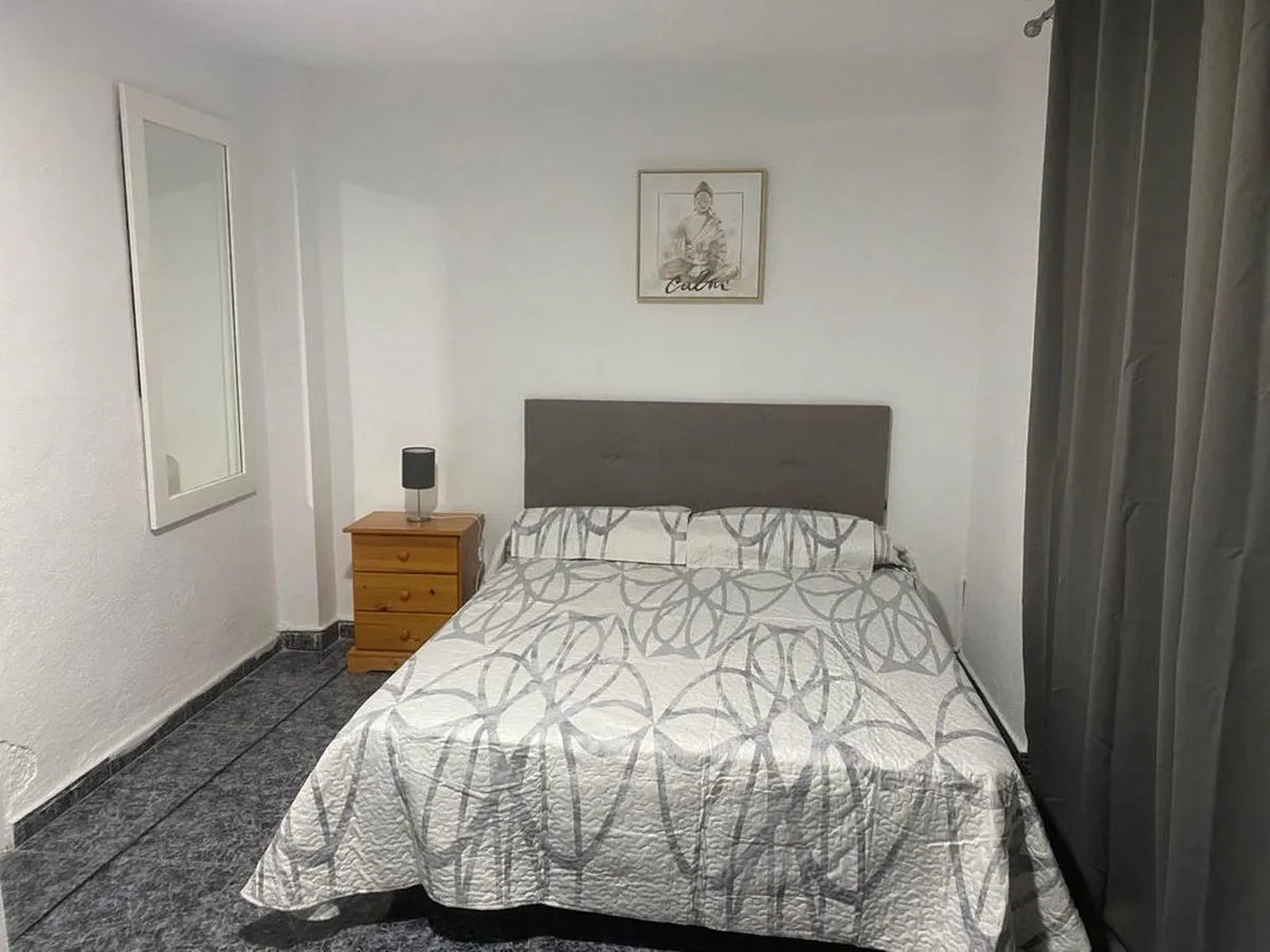 f612622c-6e14-457e-8ab9-e6480b40e243