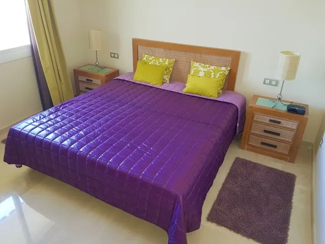 028b7ee0-6a8a-41a9-a916-74a7dc69b63c