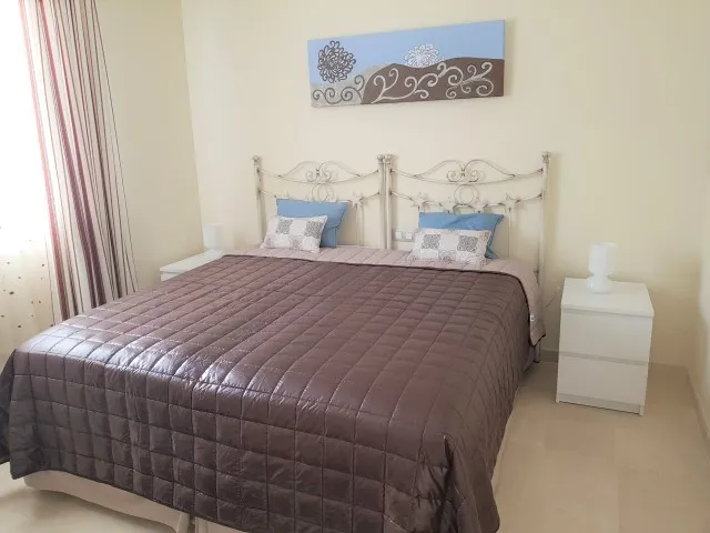 489389a7-ae33-4147-9bcf-166cb475ae0b