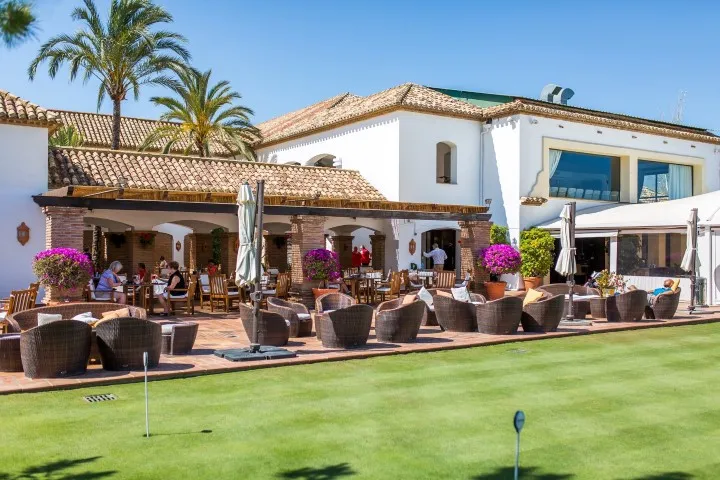 5c4d1a3c-c8a4-47f3-b2e7-a599fa7bd14c