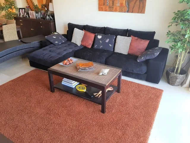 6eb1c75c-2a1e-4be4-ad1a-dfd5a628ba57