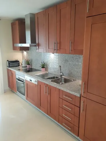 d41e9f03-6381-4e52-a17e-6cf8de4ca8c6