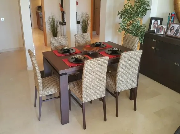 d845bfcb-ef83-42d5-a11c-d450befd4ebb